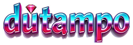dutampo