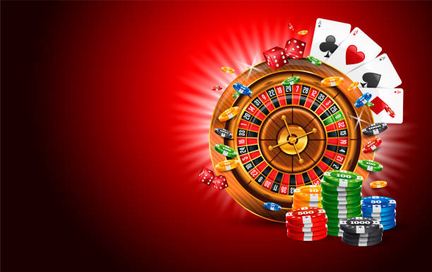 dutampo PMPL Indonesia odds display and betting interface